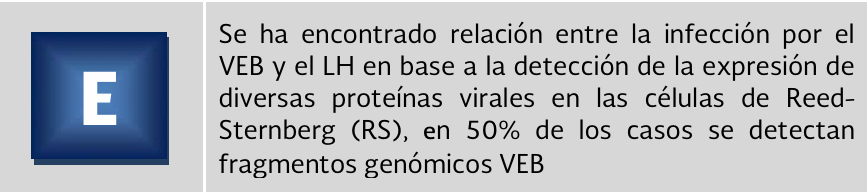 2. Factor de riesgo y etiologia 1 - GPC-IMSS-285-16